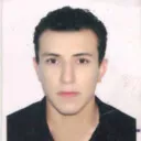رجبلو