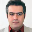 صدوق