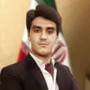 sajad_English teacher