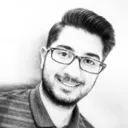 Ebrahim.Sabet