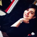 miss zahra