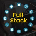 Fullstack Programmer