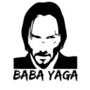 BABA_YAGA