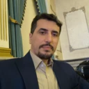 SeyedMehdi