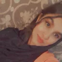 هدیه زینلی