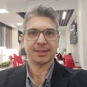 مهرداد حمدانی