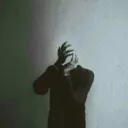 mhmdreza hnf