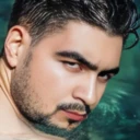 MohammadRreza_eskndri