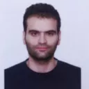 شاهین -
