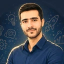 محمد مهدی آقاجانی