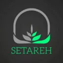 SSETAREH
