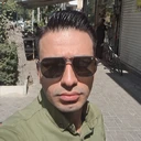 محمد عبداللهی