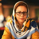حسینی فر