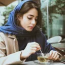 مهتابم