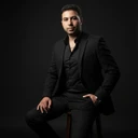 AmirReza.R