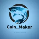 Cain_Maker