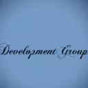 DevelopmentGroup