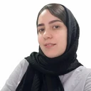 زینب رهبر مهندس کامپیوتر