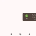 زینب رهبر مهندس کامپیوتر