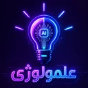 علمولوژی