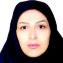 هیوا زرین