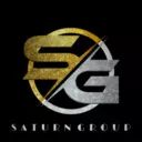 Saturn Group