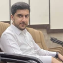 حمیدرضا مهرآبادی