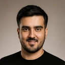 Alireza Imani