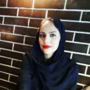 ایمنی