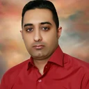 احسان گودرزی؟