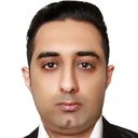 احسان گودرزی؟