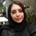 samane shahriari
