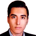 کاربر264129