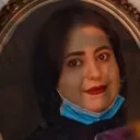 کاربر264852