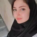 لاله همتی