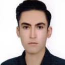 فرشید هاشمی