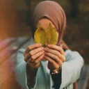 Sanam92
