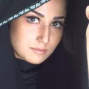 A.sarbakhteh