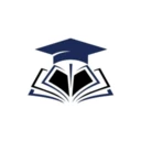 پایان نامه نویس شهرسازی