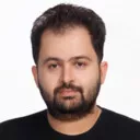 bsadri