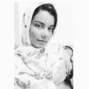 Mohaddeseh99