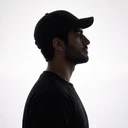 حسین خادمی