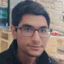 حمید خدابخش