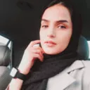 کاربر270614