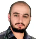 مهران مهرگان