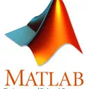 matlab.coder