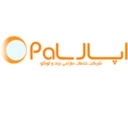 اُپال OpaL