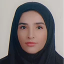 آتنالرستانی