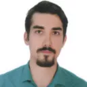کرمی97