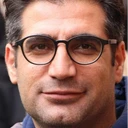 Hiwa Hosseini
